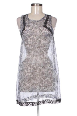 Rochie Pink Woman, Mărime S, Culoare Multicolor, Preț 39,91 Lei