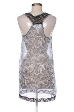 Rochie Pink Woman, Mărime S, Culoare Multicolor, Preț 39,91 Lei