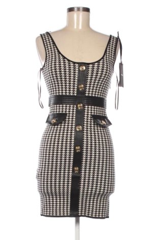 Φόρεμα Pinko, Μέγεθος S, Χρώμα Πολύχρωμο, Τιμή 195,00 €