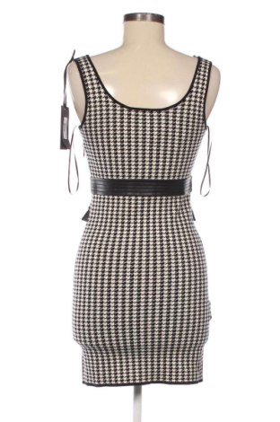 Φόρεμα Pinko, Μέγεθος S, Χρώμα Πολύχρωμο, Τιμή 195,00 €