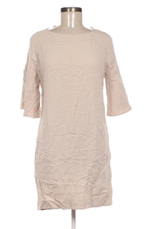 Рокля Pinko, Размер S, Цвят Бежов, Цена 107,37 €