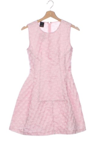 Sukienka Pinko, Rozmiar XS, Kolor Kolorowy, Cena 400,00 zł