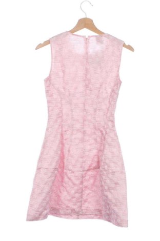 Sukienka Pinko, Rozmiar XS, Kolor Kolorowy, Cena 400,00 zł