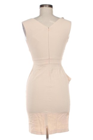 Sukienka Pinko, Rozmiar XS, Kolor Beżowy, Cena 700,00 zł