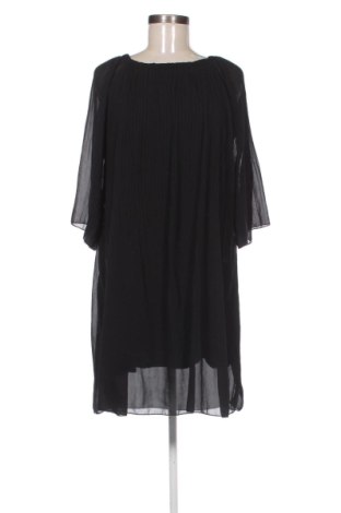 Šaty  Pinokkio, Veľkosť L, Farba Čierna, Cena  9,95 €