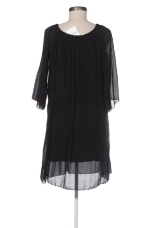 Šaty  Pinokkio, Veľkosť L, Farba Čierna, Cena  9,95 €