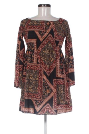 Рокля Pinokkio, Размер M, Цвят Многоцветен, Цена 20,45 €