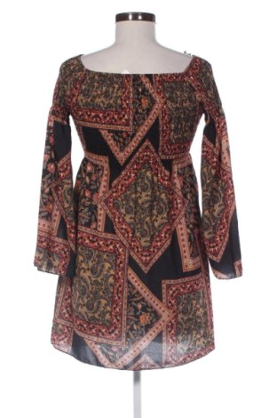 Рокля Pinokkio, Размер M, Цвят Многоцветен, Цена 20,45 €