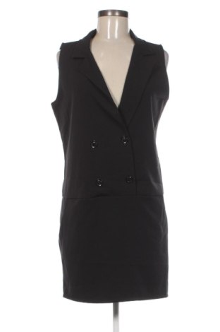 Ruha Pinokkio, Méret L, Szín Fekete, Ár 3 729 Ft