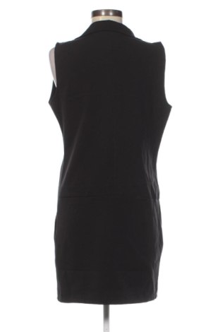 Ruha Pinokkio, Méret L, Szín Fekete, Ár 3 729 Ft