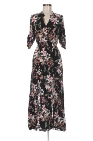 Kleid Pinokkio, Größe S, Farbe Mehrfarbig, Preis € 16,99