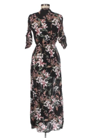 Kleid Pinokkio, Größe S, Farbe Mehrfarbig, Preis € 16,99