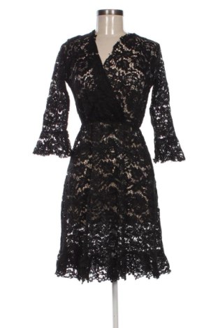 Ruha Pinokkio, Méret S, Szín Fekete, Ár 10 049 Ft