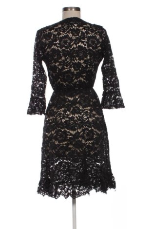 Ruha Pinokkio, Méret S, Szín Fekete, Ár 10 049 Ft