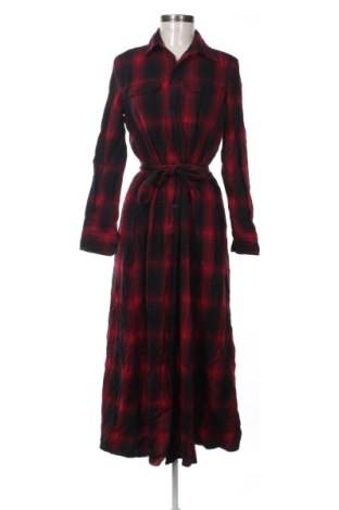 Rochie Piombo, Mărime M, Culoare Multicolor, Preț 126,99 Lei