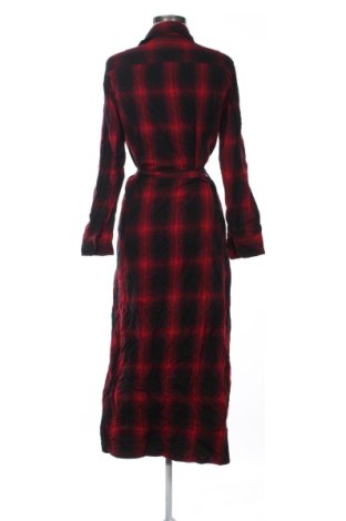 Rochie Piombo, Mărime M, Culoare Multicolor, Preț 126,99 Lei