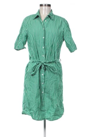 Рокля Piombo, Размер L, Цвят Многоцветен, Цена 21,98 €