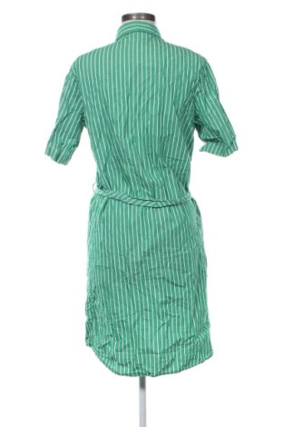 Рокля Piombo, Размер L, Цвят Многоцветен, Цена 21,98 €