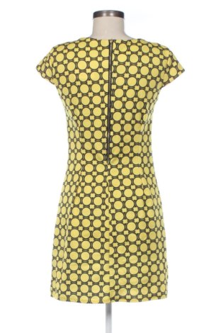 Рокля Pittarello, Размер S, Цвят Многоцветен, Цена 8,18 €