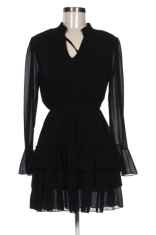 Šaty  Pittarello, Velikost S, Barva Černá, Cena  599,00 Kč