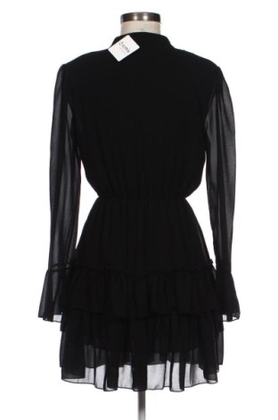 Šaty  Pittarello, Velikost S, Barva Černá, Cena  599,00 Kč