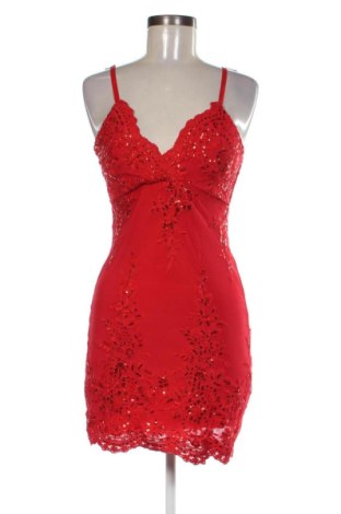 Rochie Pittarello, Mărime M, Culoare Roșu, Preț 56,99 Lei