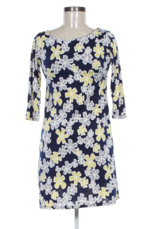 Kleid Pittarello, Größe L, Farbe Mehrfarbig, Preis € 10,99