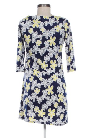 Kleid Pittarello, Größe L, Farbe Mehrfarbig, Preis € 10,99