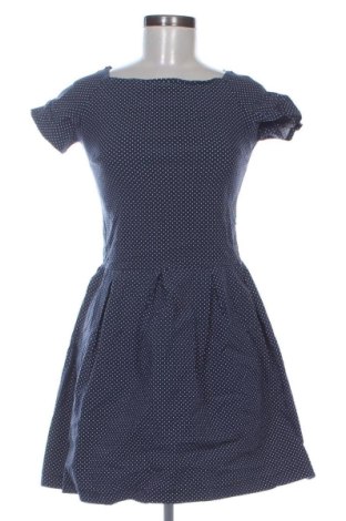 Kleid Pittarello, Größe M, Farbe Mehrfarbig, Preis € 8,99