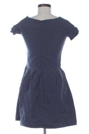 Kleid Pittarello, Größe M, Farbe Mehrfarbig, Preis € 8,99