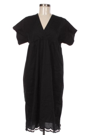 Ruha Pittarello, Méret L, Szín Fekete, Ár 10 049 Ft