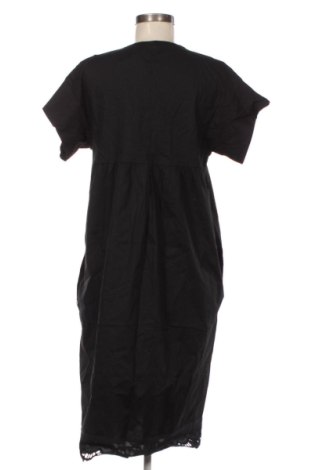 Ruha Pittarello, Méret L, Szín Fekete, Ár 10 049 Ft