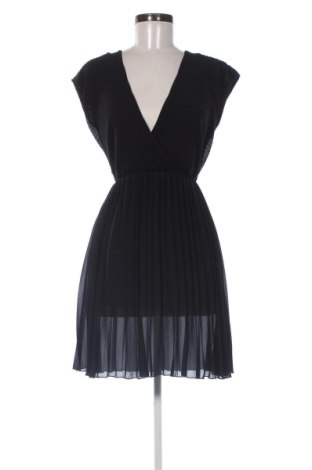 Рокля Pittarello, Размер M, Цвят Черен, Цена 20,45 €