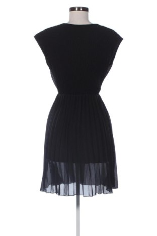 Рокля Pittarello, Размер M, Цвят Черен, Цена 20,45 €