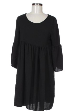 Šaty  Pittarello, Veľkosť L, Farba Čierna, Cena  23,95 €