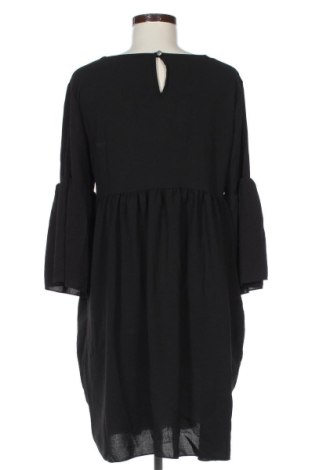 Šaty  Pittarello, Veľkosť L, Farba Čierna, Cena  23,95 €