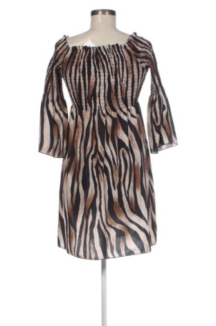 Rochie Pittarello, Mărime XXS, Culoare Multicolor, Preț 52,99 Lei