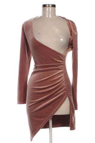 Rochie Pittarello, Mărime S, Culoare Roz, Preț 51,99 Lei