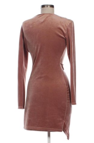 Rochie Pittarello, Mărime S, Culoare Roz, Preț 51,99 Lei