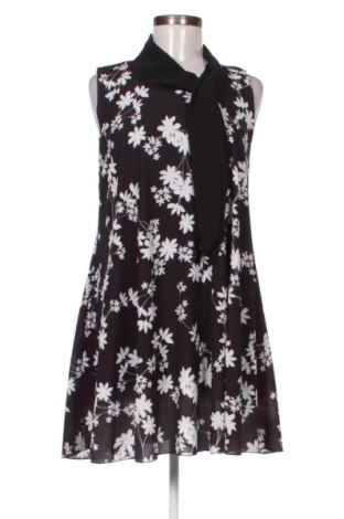 Rochie Pittarello, Mărime M, Culoare Multicolor, Preț 104,26 Lei