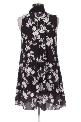 Rochie Pittarello, Mărime M, Culoare Multicolor, Preț 104,26 Lei