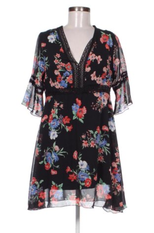 Rochie Pittarello, Mărime L, Culoare Multicolor, Preț 104,26 Lei