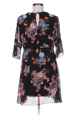 Rochie Pittarello, Mărime L, Culoare Multicolor, Preț 104,26 Lei