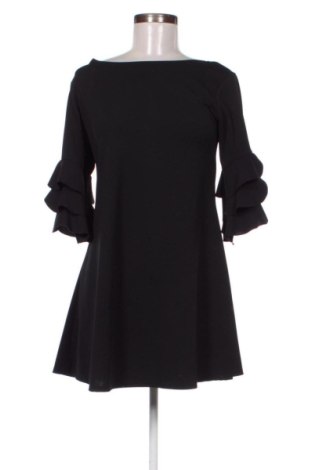 Рокля Pittarello, Размер S, Цвят Черен, Цена 20,00 €