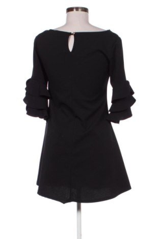 Рокля Pittarello, Размер S, Цвят Черен, Цена 20,00 €