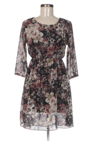 Rochie Pittarello, Mărime S, Culoare Multicolor, Preț 123,99 Lei