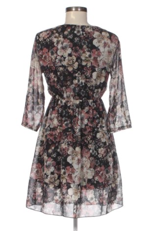 Rochie Pittarello, Mărime S, Culoare Multicolor, Preț 123,99 Lei