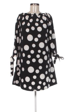 Rochie Pittarello, Mărime M, Culoare Multicolor, Preț 46,99 Lei