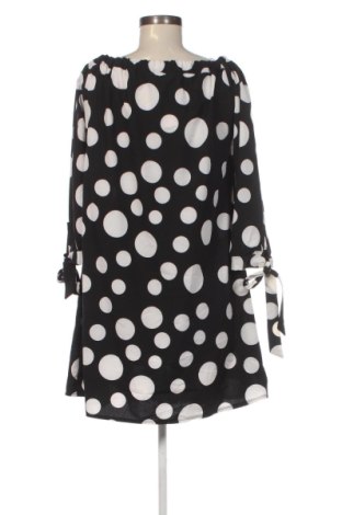 Rochie Pittarello, Mărime M, Culoare Multicolor, Preț 46,99 Lei