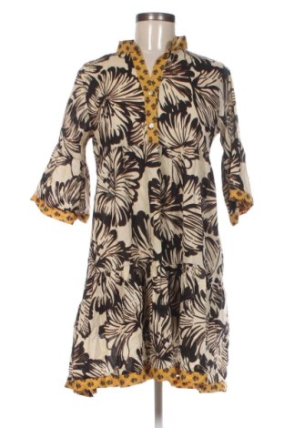 Ruha Pittarello, Méret M, Szín Sokszínű, Ár 3 859 Ft
